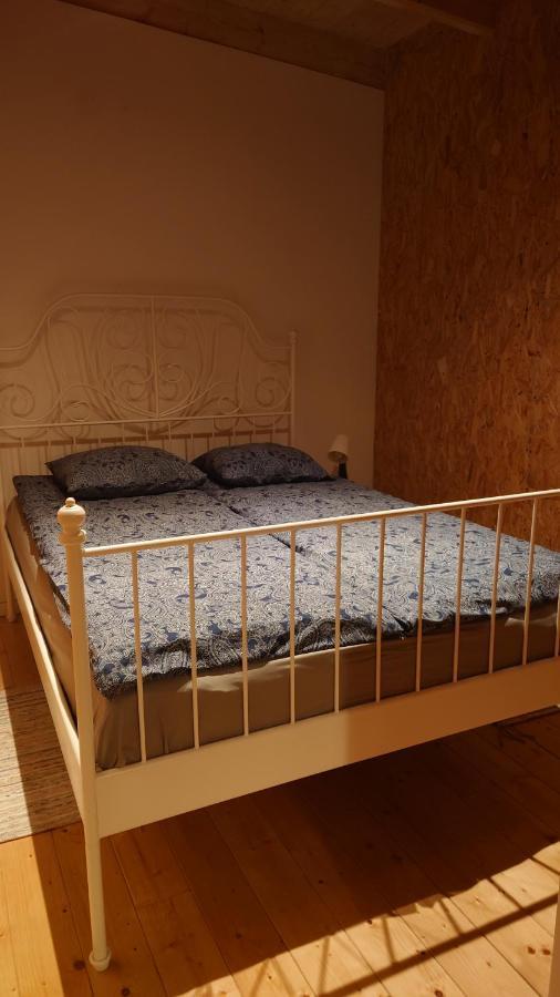 Apartamenty Stonehenge ソスノヴィエツ エクステリア 写真