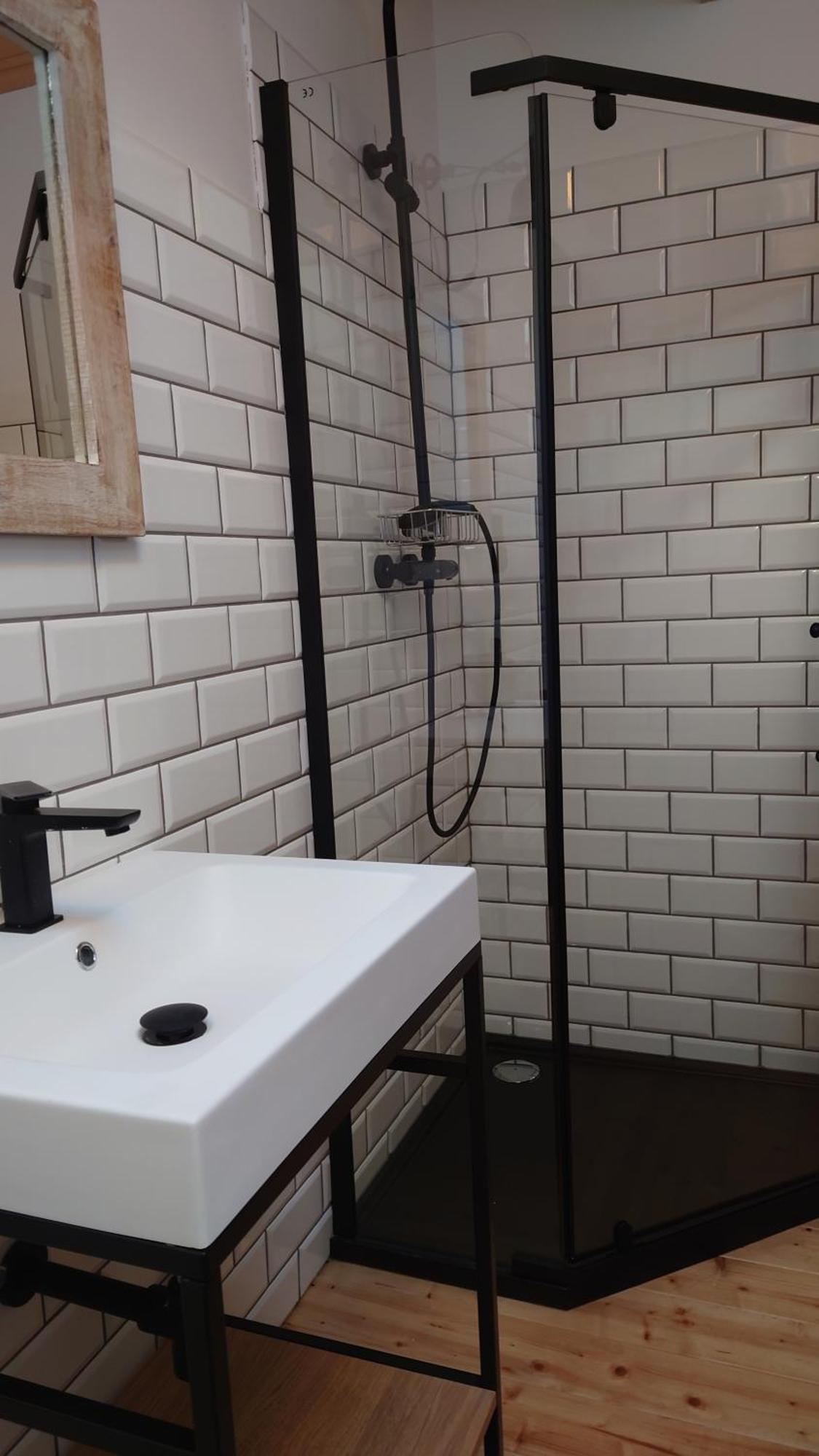 Apartamenty Stonehenge ソスノヴィエツ 部屋 写真
